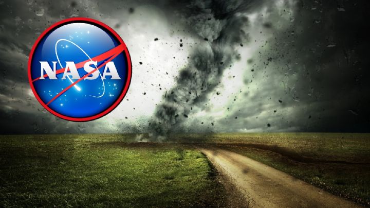 ¿Cómo estará el clima en el 2024? La NASA hace una catastrófica predicción