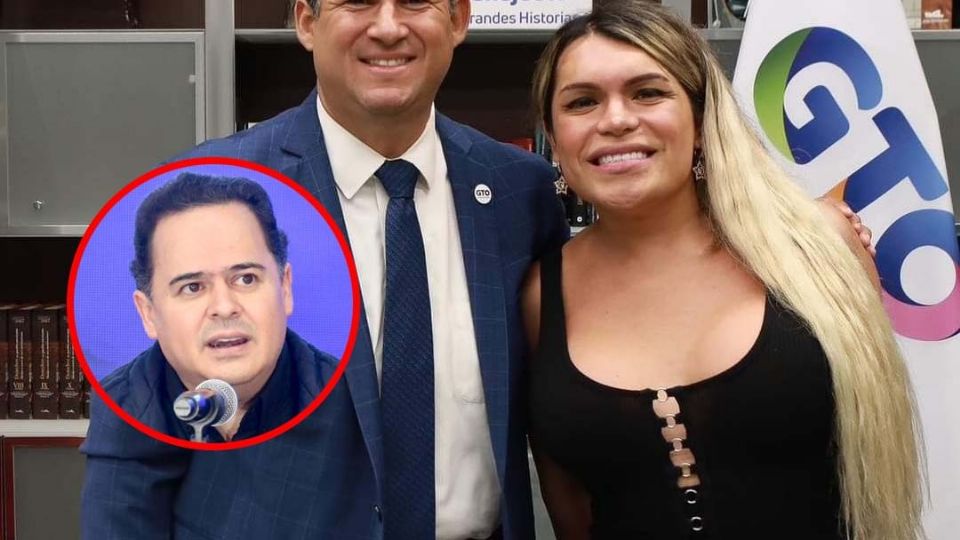 Eduardo López Mares no descarta reunirse con Wendy y conocer que quiere hacer de su vida después del reality show de Televisa.