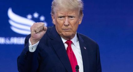 Caso Trump: El republicano enfrenta su cuarta acusación penal
