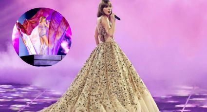 ¿Compraste boletos VIP para ver a Taylor Swift? Revisa esta información