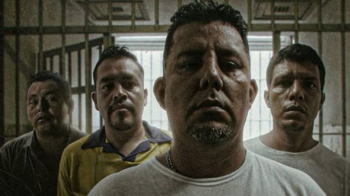 Tras documental Duda Razonable de Netflix SCJN dicta sentencia final a imputados