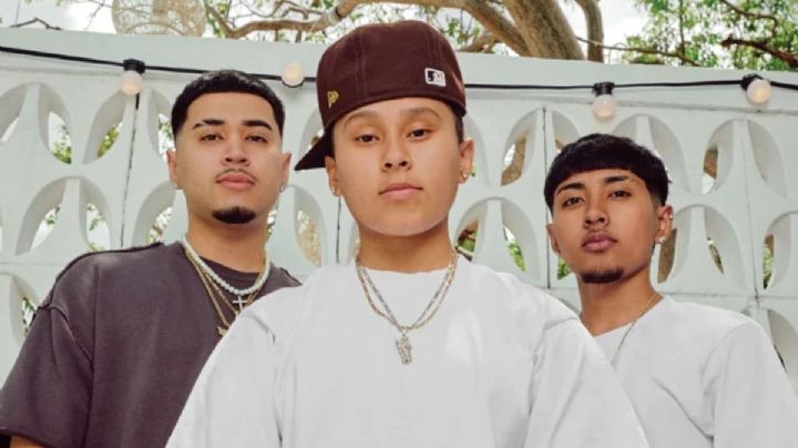 Yahritza y su Esencia: ¿La agrupación pide disculpas sinceras a México o no?