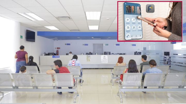 Carta de antecedentes penales: tramítala desde casa