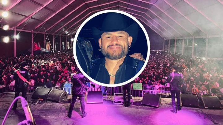 Grupo Palomo confirma salida de Rogelio Montes tras desaparición en Veracruz