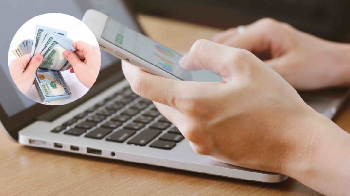 Banorte, BBVA y Santander van por el ahorro de los usuarios