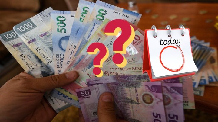 Salario digno en México: ¿Cuándo empezarías a ganar en el trabajo mínimo 12,000 pesos?