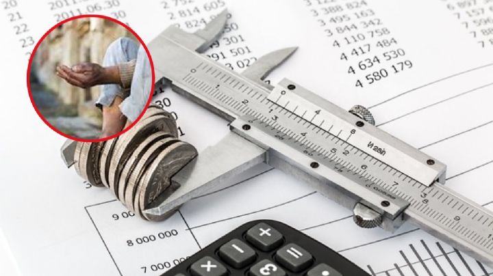 ¿Ahorro hormiga? Así puedes convertir tus gastos hormiga en tu propio "aguinaldo"