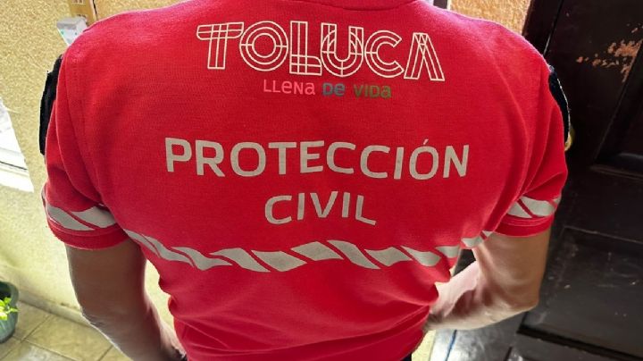 Bomberos en Edomex: entre la vocación y el abandono de las autoridades