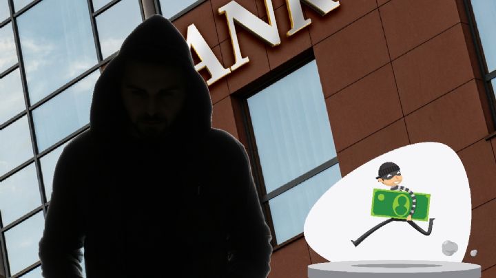 Roban $210,000 a mujeres de la tercera edad en Ciudad Sahagún