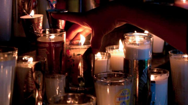 ¿Qué ha pasado con los jóvenes de Lagos de Moreno?