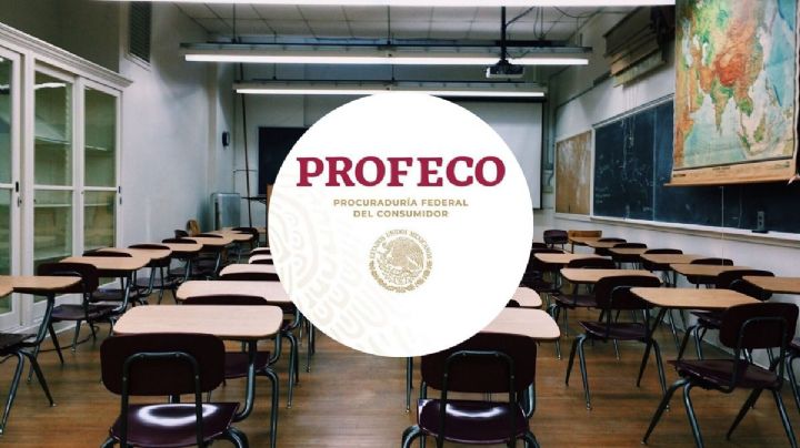 4 recomendaciones de Profeco para entrar a universidades privadas en Veracruz