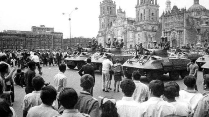 Esclarecer lo sucedido en la “Guerra Sucia”, para evitar que se repita: experto