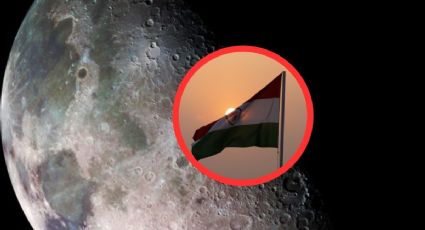 El Lado Oscuro de la Luna: así reactiva la India la carrera espacial