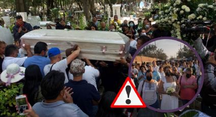 Veracruz en feminicidios 2023 es tercer lugar nacional ¿Cuál es el mes más violento?