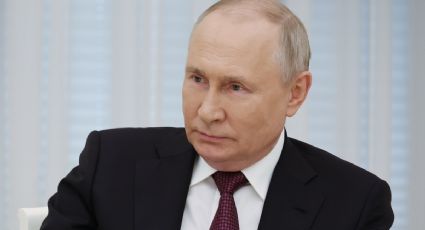 ¿Reelección anticipada de Putin? Panorama electoral de Rusia a dos días del voto