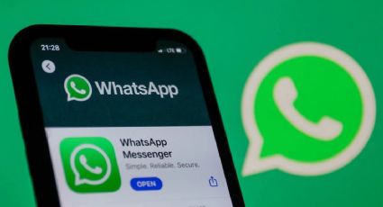 WhatsApp estrena nueva sección "Tú": Qué es, cómo funciona y para qué sirve