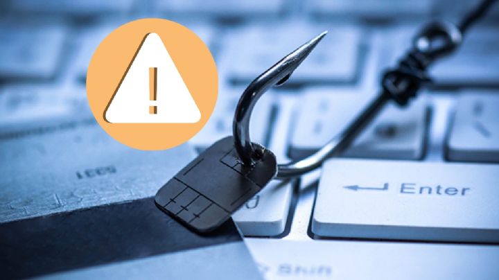 Este fraude amenaza a tu dinero en el banco