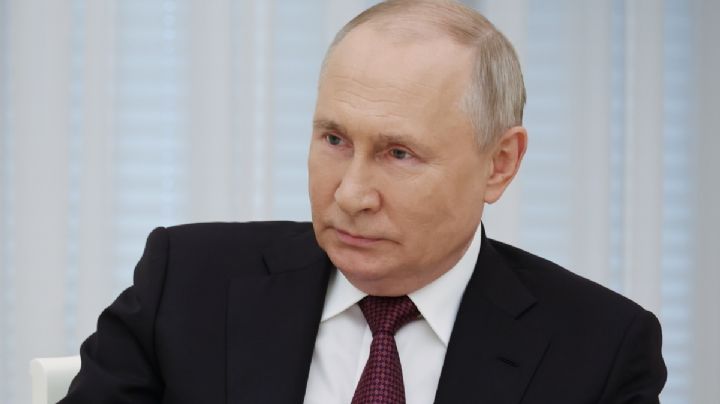 Vladimir Putin “honra” la memoria de Prigozhin, líder de Wagner