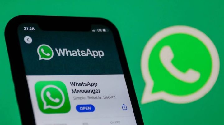 WhatsApp estrena nueva sección "Tú": Qué es, cómo funciona y para qué sirve