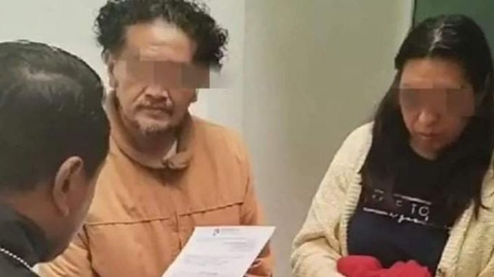 Liberan a agresores de perrito Kuko; agreden a Gino, también en Nicolás Romero