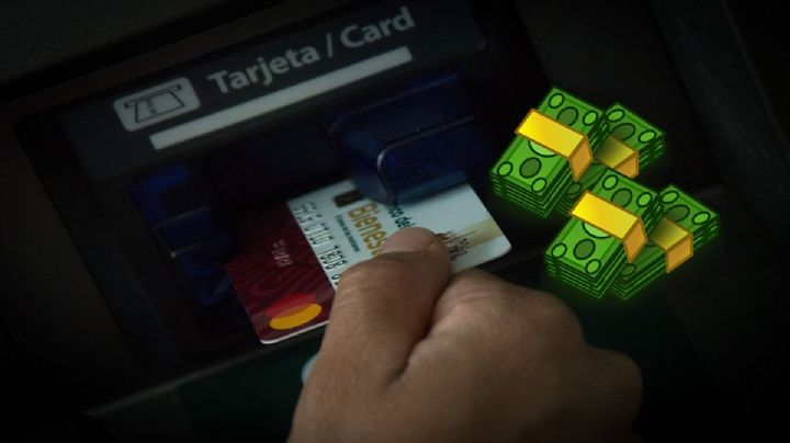 Tarjeta Bienestar: ¿No te alcanza? Esta es la forma para que recibas MÁS dinero