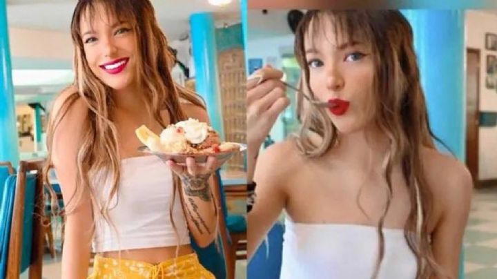 Cronología de la desaparición y feminicidio de Ivana Huato