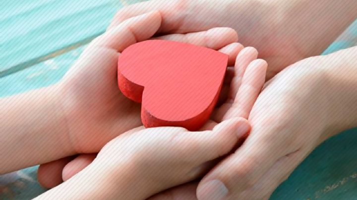 Identificando a la población que requiere cuidados y a sus cuidadores