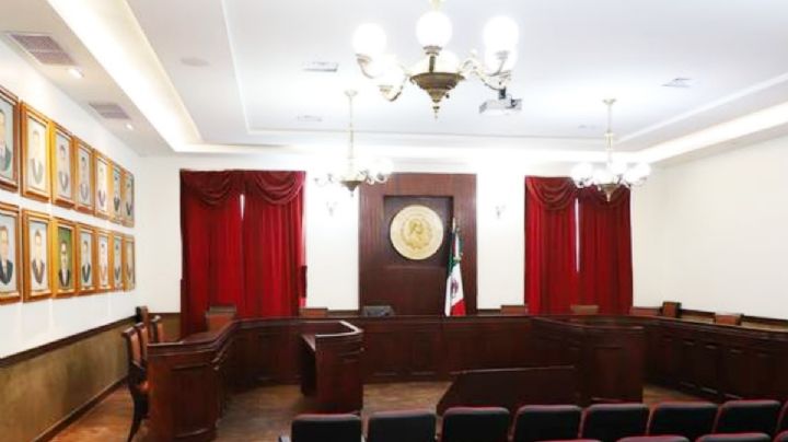 Se ausentan regidores y paralizan "asuntos urgentes" en Cabildo de Pachuca