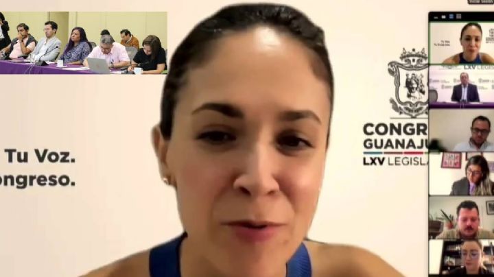 En Guanajuato 1 de cada 5 personas sufrió discriminación