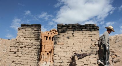 Narcohornos de Cártel de Sinaloa son descubiertos en predio tras investigaciones