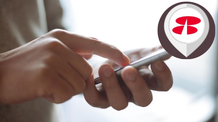 Banorte le quiere dar la vuelta al banco de AMLO