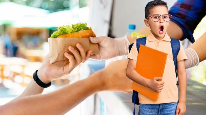 Lanzan convocatoria para “tienditas” en escuelas públicas de Hidalgo