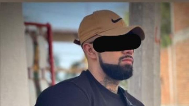 Denuncian fuga del presunto agresor de Leonor en Tlalnepantla