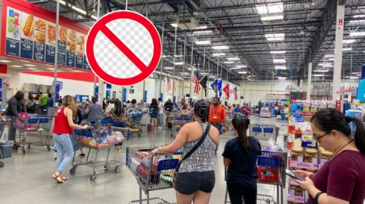 5 razones por las que Sams Club cancelará tu membresía