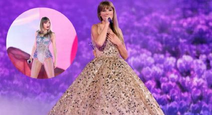 Taylor Swift: ¿Por qué la cantante arrasa en México con sus conciertos?