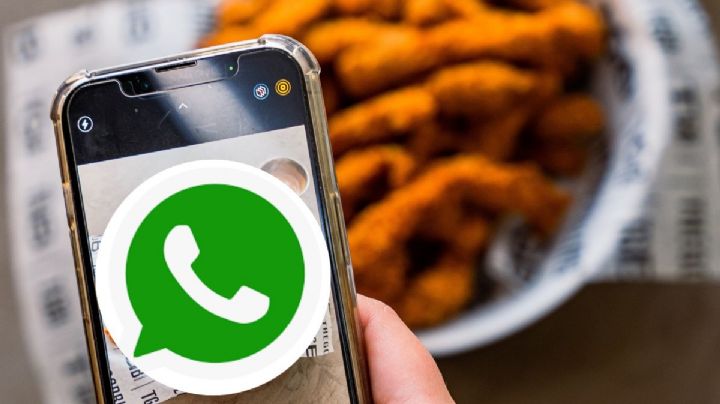 ¿Tienes descargado el WhatsApp Plus? Tu celular está en peligro