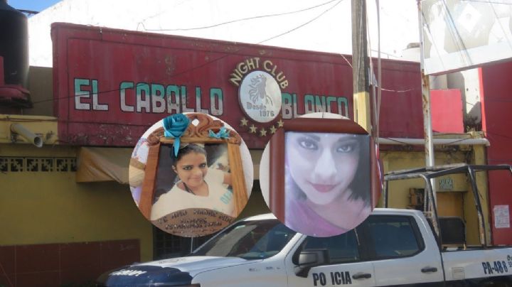 Caballo Blanco: A 4 años de la masacre, familias viven dolor en silencio