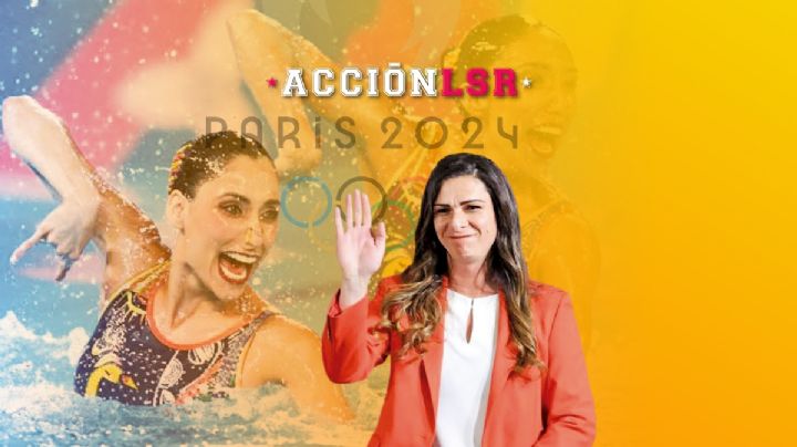 Demandas, deudas y polémicas: la Conade rumbo a París 2024