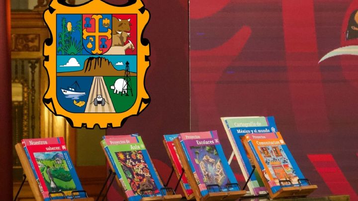 Por falta de planeación, libros de texto no llegan a secundarias de Tamaulipas