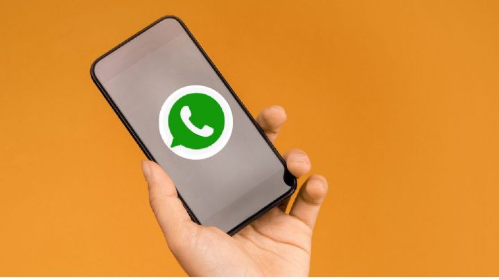 ¿Tienes cuenta de WhatsApp? Checa esto antes de que te lleves una sorpresa