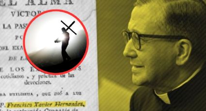 Opus Dei: Influencia y desafíos en la Era del Papa Francisco