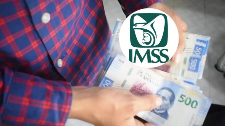 IMSS: ¿Qué derechos y obligaciones tiene un pensionado?