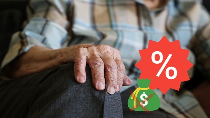 Día del Abuelo 2023: INAPAM anuncia los DESCUENTAZOS de hasta 80%