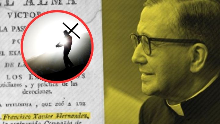 Opus Dei: Influencia y desafíos en la Era del Papa Francisco