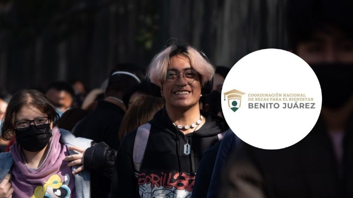 Becas Benito Juárez: Estos son los alumnos que recibirán más de 10,000 pesos