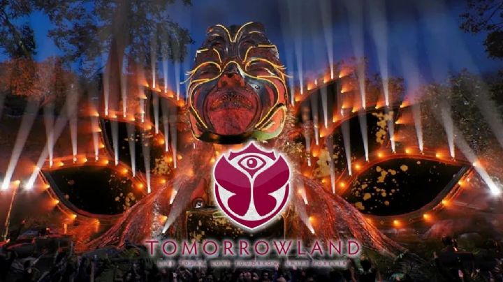 Tomorrowland llega a México: Dónde, cuándo, cómo, precios y boletos