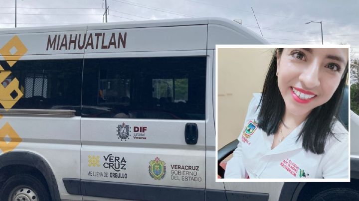 Denuncia reportera de Xalapa a funcionarias de Miahuatlán, por agresión