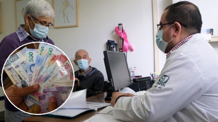 Guanajuato: ¿Cuál es la carrera mejor pagada para estudiar?