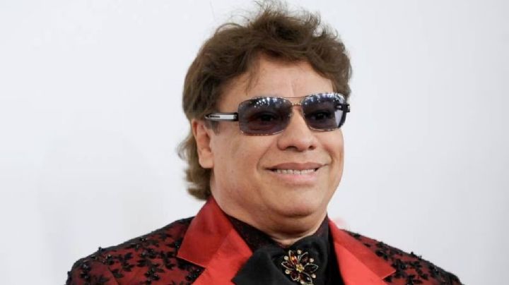 Este documental revelaría la VERDAD sobre la muerte de Juan Gabriel