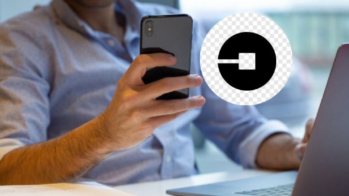 Este es el servicio que con el que Telcel, de Carlos Slim, le quiere comer el mandado a AT&T